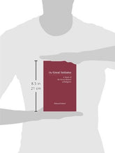 Load image into Gallery viewer, The Great Initiates: A Study of the Secret History of Religions