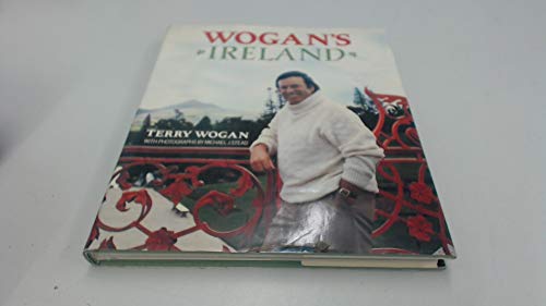 Wogan's Ireland