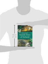 Load image into Gallery viewer, Sacred Trees of Ireland