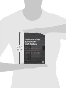 Understanding Sustainable Architecture