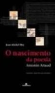 Marley e Eu (Em Portuguese do Brasil)