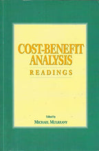 Load image into Gallery viewer, Cost-benefit Analysis: Readings