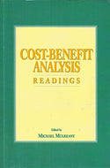 Cost-benefit Analysis: Readings