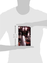 Load image into Gallery viewer, Red Lights (New York Review Books Classics)