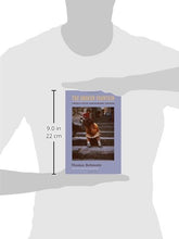 Load image into Gallery viewer, The Broken Fountain: Twenty-fifth Anniversary Edition (Columbia Classics in Anthropology)
