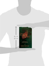 Load image into Gallery viewer, Without Power Or Glory: The Greens in Power, 2007-2011