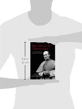 Load image into Gallery viewer, His Grace is Displeased: The Selected Correspondence of John Charles McQuaid 1940-1972