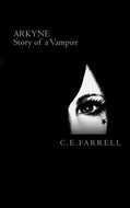 Arkyne: Story of a Vampire