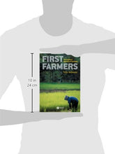 Load image into Gallery viewer, First Farmers: The Origins of Agricultural Societies