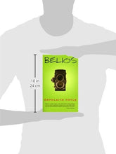Load image into Gallery viewer, Belios