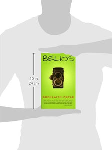 Belios