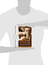 Load image into Gallery viewer, From Pogrom to Civil War: Tom Glennon and the Belfast IRA