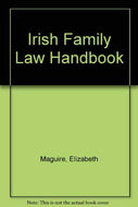 Irish Family Law Handbook