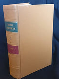 The Irish Reports, 1991, Volume 1 - Containing Reports of Cases Determined in The High Court, The Court of Criminal Appeal and in The Supreme Court