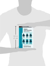 Load image into Gallery viewer, Dress and Gender: Making and Meaning: v. 5 (Cross-cultural Perspectives on Women)