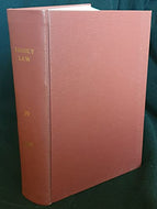 Family Law journal, Volume 39, 2009 - the complete year bound in one hardback volume