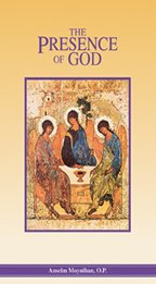 The Presence of God