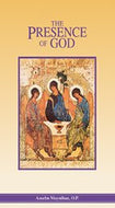The Presence of God