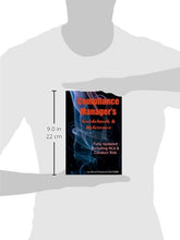 Load image into Gallery viewer, Compliance Managers Guidebook &amp; Reference: The Responsibility of Compliance Managers Is Growing And It Is Vital They Have Their Finger On The Pulse