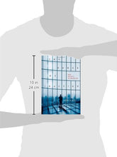Load image into Gallery viewer, The Power of Inaction: Bank Bailouts in Comparison (Cornell Studies in Political Economy)