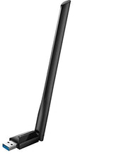 Load image into Gallery viewer, TP-Link Archer T3U AC1300 MU-MIMO USB 3.0 WiFi Adapter