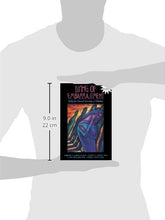 Load image into Gallery viewer, Dying of Embarrassment: Help for Social Anxiety and Social Phobia