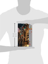 Load image into Gallery viewer, Facing the Other Way: The Story of 4AD
