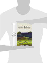 Load image into Gallery viewer, Inisvickillane