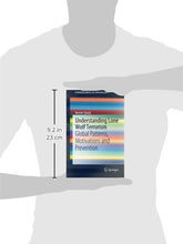 Load image into Gallery viewer, Understanding Lone Wolf Terrorism: Global Patterns, Motivations and Prevention (SpringerBriefs in Criminology)