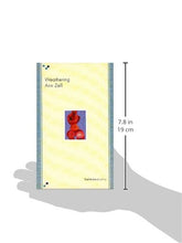 Load image into Gallery viewer, Weathering (Salmon Poetry)