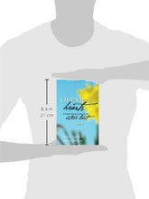 Load image into Gallery viewer, Open Our Hearts Cycle A: A Small-Group Guide for an Active Lent (Open Our Hearts: A Small-group Guide for an Active Lent)