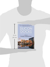 Load image into Gallery viewer, Silicon Docks: The Rise of Dublin as a Global Tech Hub