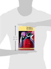 Load image into Gallery viewer, The Book of the Cailleach: Stories of the Wise Woman Healer