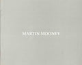 Martin Mooney: The Solomon Gallery