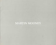 Martin Mooney: The Solomon Gallery