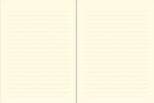 Load image into Gallery viewer, Beach Rules Journal (Diary, Notebook)