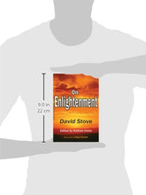 Load image into Gallery viewer, On Enlightenment