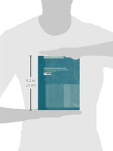 Load image into Gallery viewer, Banking on Knowledge: The Genesis of the Global Development Network (Routledge Studies in Globalisation)