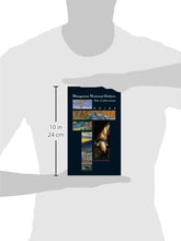 Load image into Gallery viewer, Hungarian National Gallery: The Collections: Guide