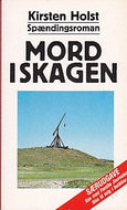 Mord Iskagen