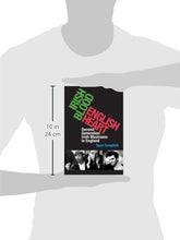 Load image into Gallery viewer, Irish Blood English Heart: Second Generation Irish Musicians in England