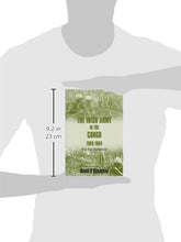 Load image into Gallery viewer, The Irish Army in the Congo 1960-1964: The Far Battalions