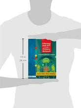 Load image into Gallery viewer, Literacy and ICT in the Primary School: A Creative Approach to English