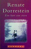 Een hart van steen (Pandora pockets)
