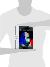 Load image into Gallery viewer, The Last Estate