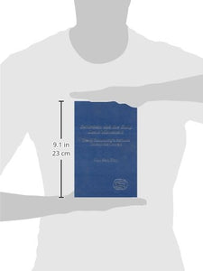 Jerusalem and the Early Jesus Movement (Journal for the Study of the New Testament Supplement S.)