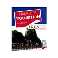 Make the Transition - French