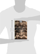 Load image into Gallery viewer, The I.R.A. and Its Enemies: Violence and Community in Cork, 1916-1923