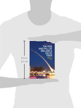Load image into Gallery viewer, The Rise and Fall of Ireland&#39;s Celtic Tiger: Liberalism, Boom and Bust