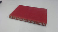The Polderoy Papers